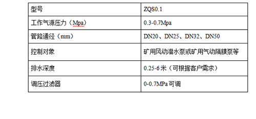 微信圖(tú)片_20210911102714.jpg 微信圖片_20210911102714.jpg