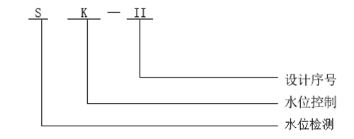 圖片(piàn)3.jpg 圖片3.jpg