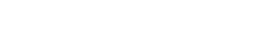 济宁市芭乐视频ios工矿设备有限（xiàn）公（gōng）司（sī）