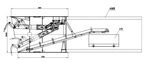 1541580424539145.png 20160115143832693269.png