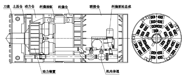 1541580528716737.png 20160113181899059905.png