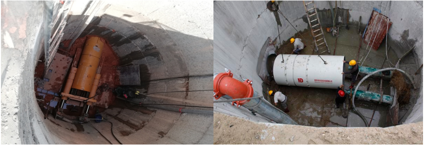 1565923696571892.png image.png