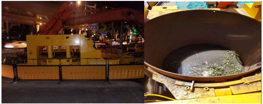 1565923758330914.png image.png